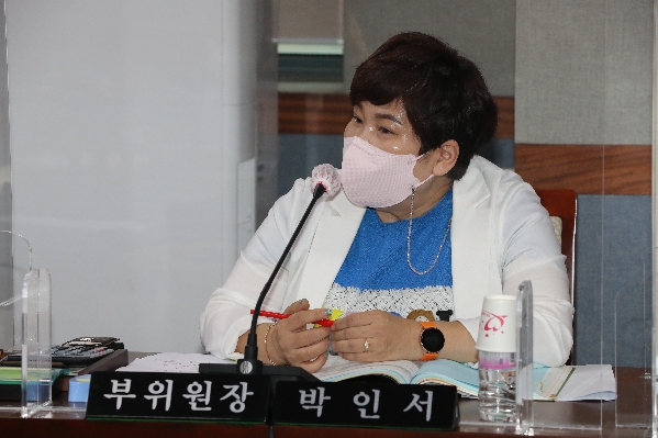 제238회 임시회 복지건설위원회_5