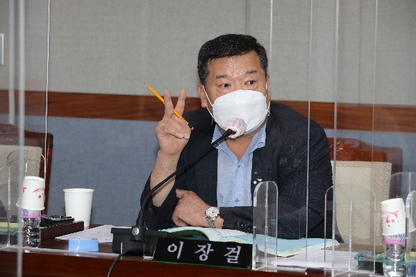 제238회 임시회 복지건설위원회_2