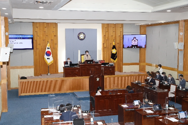 제239회 임시회 제1차 본회의_0