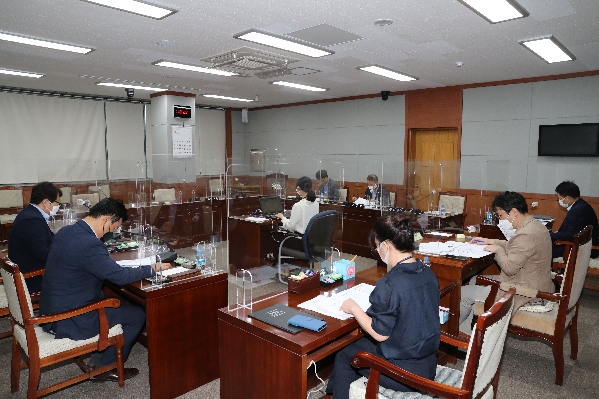 제239회 임시회 행정자치위원회_1