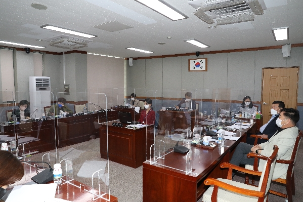 제239회 임시회 의회운영위원회_0