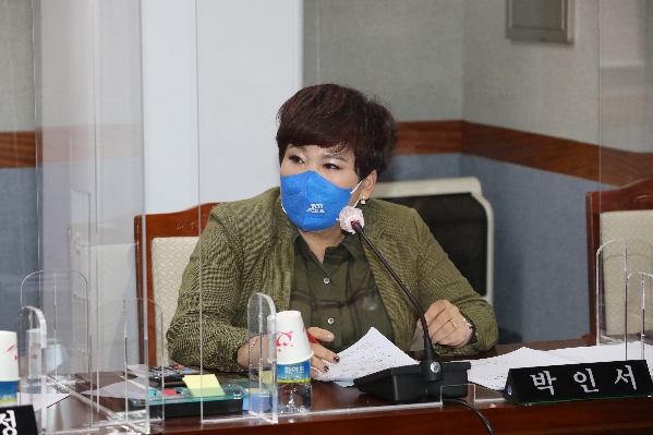 제239회 임시회 의회운영위원회_4