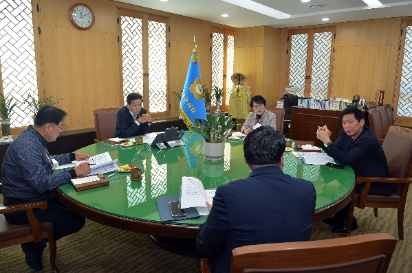 울산구군의장협의회_0