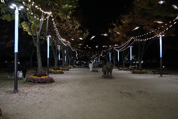 2021 대한민국 정원산업 박람회_3