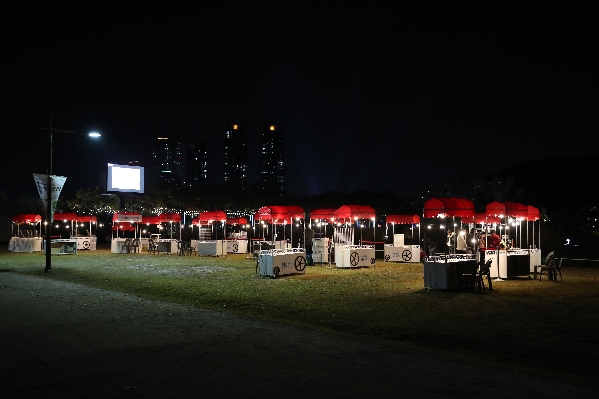 2021 대한민국 정원산업 박람회_5