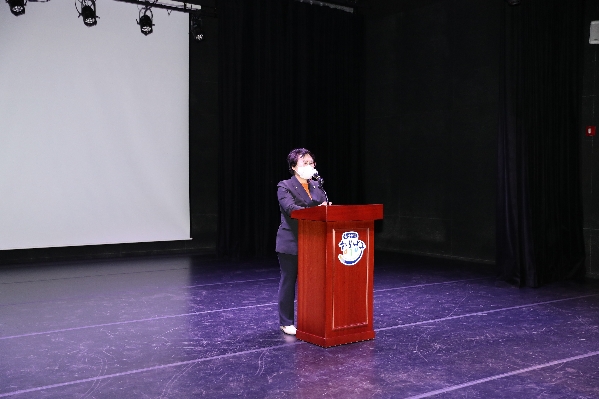 울산 남구 의회를 사랑하는사람들 선진지견학 탐방_1