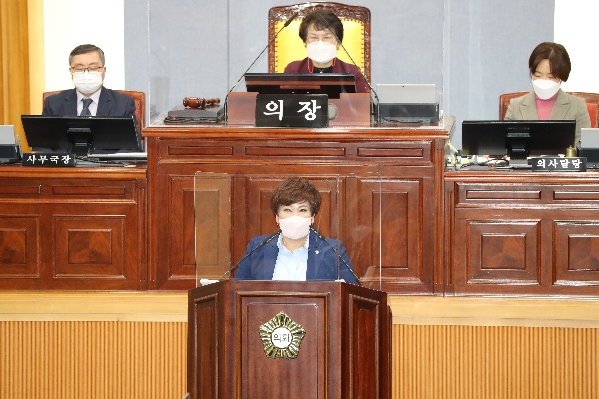 제240회 정례회 제2차 본회의_2