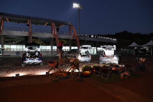 울산 남구 그린차박페스티벌_2