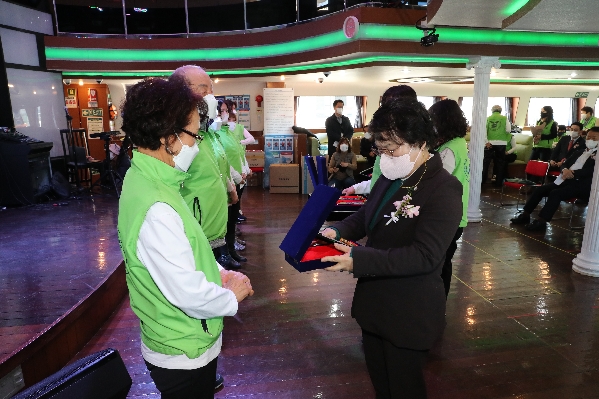 제3회 그린스타트 실천 결의대회_2