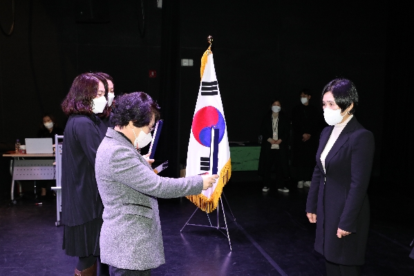 국공립어린이집 연합회 보육인의 밤_2