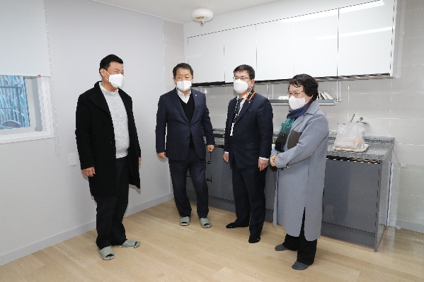 무거다함께 돌봄센터 개소식_3