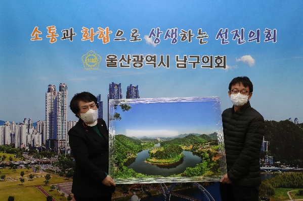 영월군의원 울산 남구의회 내방_4