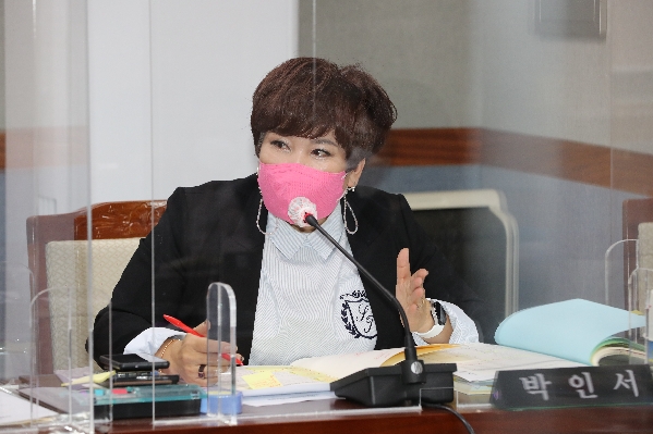 제240회 정례회 의회운영위원회_2