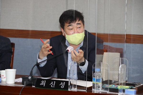 제240회 정례회 의회운영위원회_7