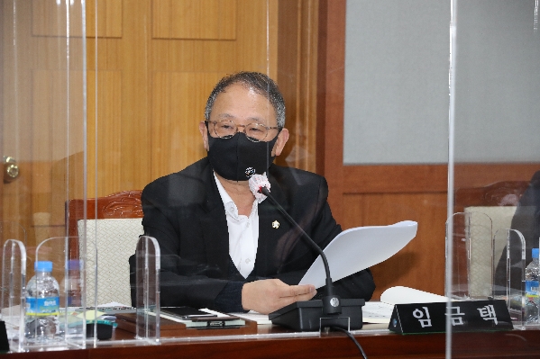 제240회 정례회 행정자치위원회_2