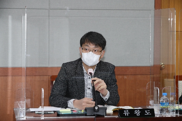 제240회 정례회 행정자치위원회_2