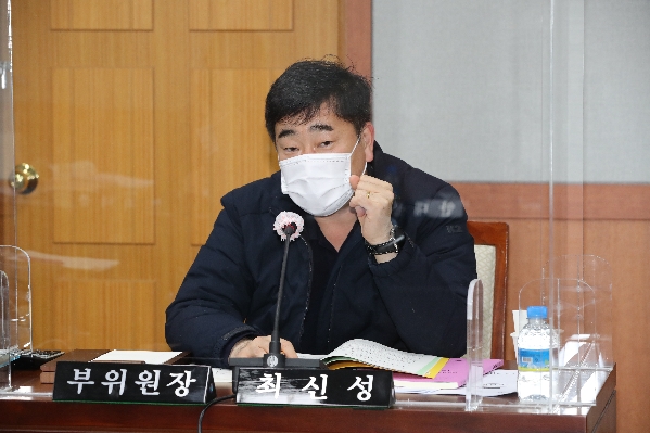 제240회 정례회 행정자치위원회_2