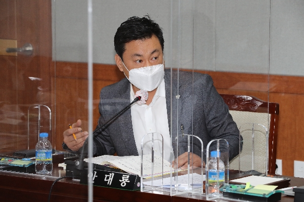 제240회 정례회 행정자치위원회_2