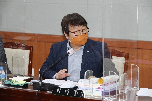 제240회 정례회 행정자치위원회_2