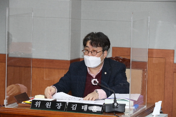 제240회 정례회 행정자치위원회_2