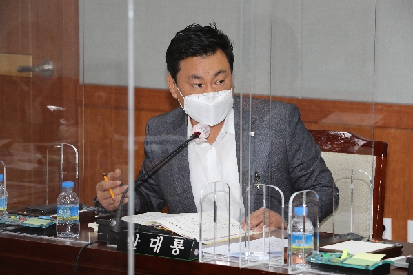 제240회 정례회 행정자치위원회_4