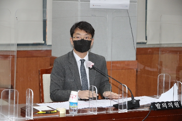 제240회 정례회 행정자치위원회_8