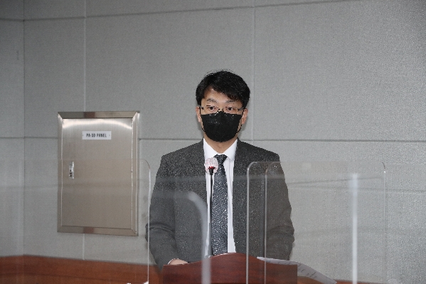 제240회 정례회 행정자치위원회_11