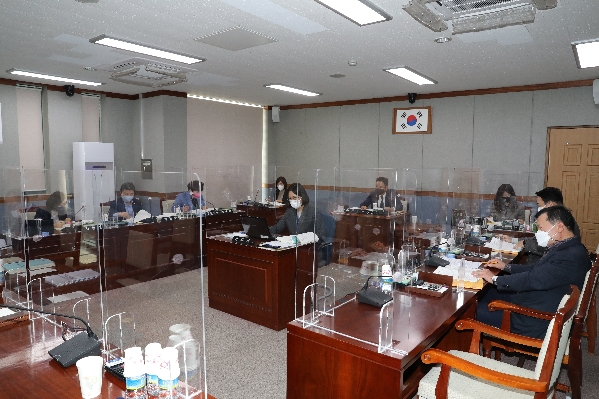 제240회 정례회 복지건설위원회_0