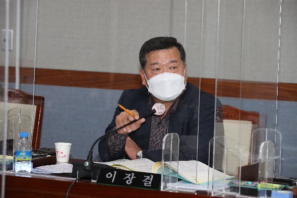 제240회 정례회 복지건설위원회_2