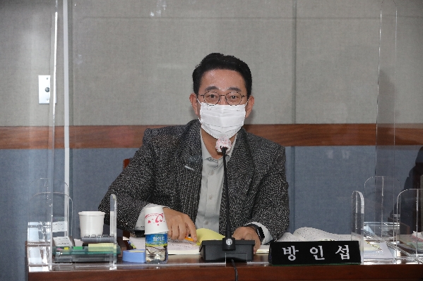 제240회 정례회 복지건설위원회_2