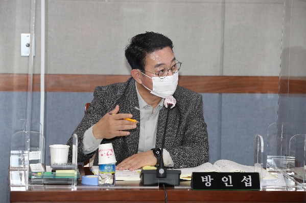 제240회 정례회 복지건설위원회_3