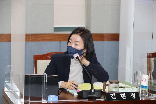 제240회 정례회 복지건설위원회_3