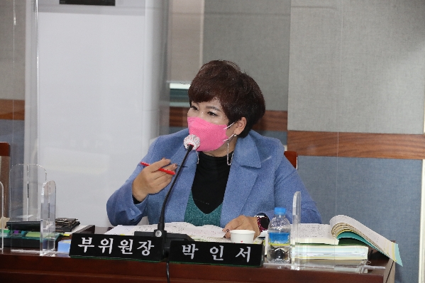 제240회 정례회 복지건설위원회_2