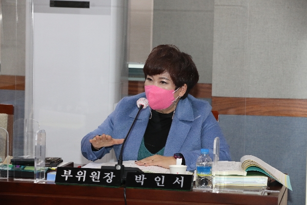 제240회 정례회 복지건설위원회_3