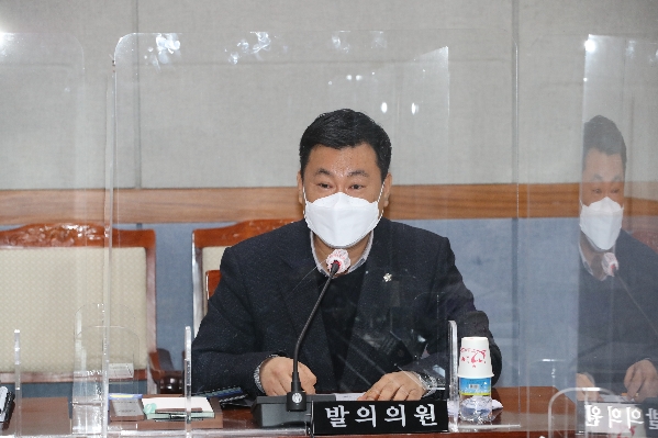 제240회 정례회 복지건설위원회_9