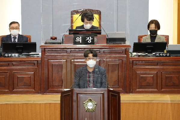 제240회 정례회 본회의_4