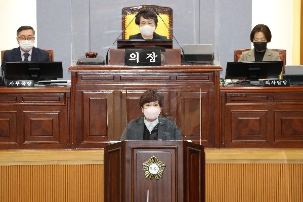 제240회 정례회 본회의_5