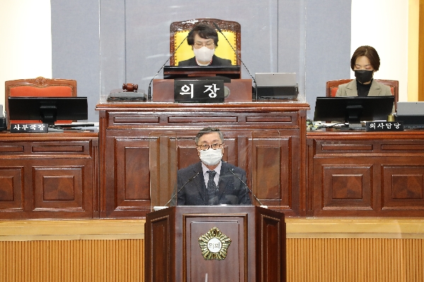 제240회 정례회 본회의_6