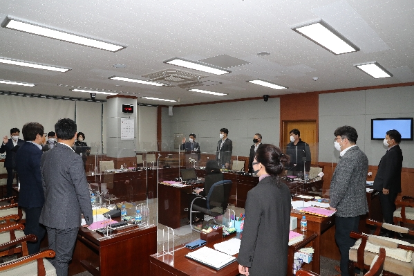 제240회 정례회 행정자치위원회_0