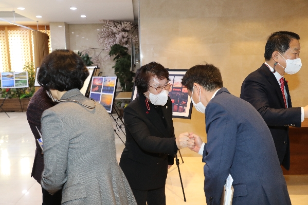 울산 남구 신년인사회_2