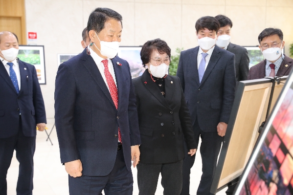 울산 남구 신년인사회_3