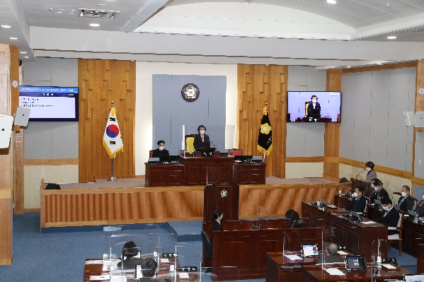 제241회 임시회 제1차 본회의_0