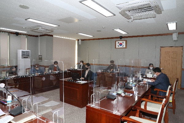 제241회 임시회 의회운영위원회_0