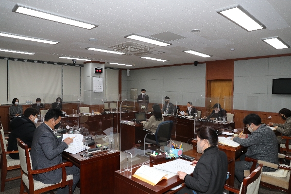 제241회 임시회 복지건설위원회_0