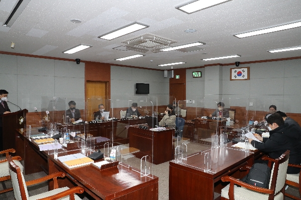 제241회 임시회 복지건설위원회_1