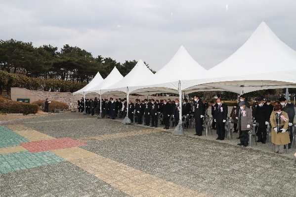 제103주년 3∙1절 기념행사_0