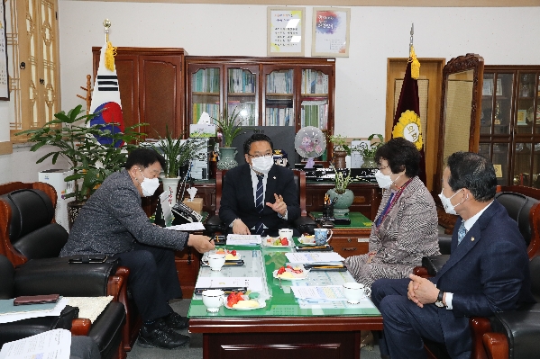 울산구군의장협의회_1