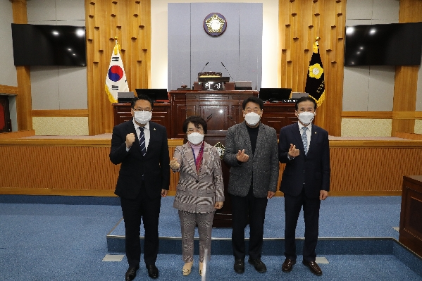 울산구군의장협의회_3