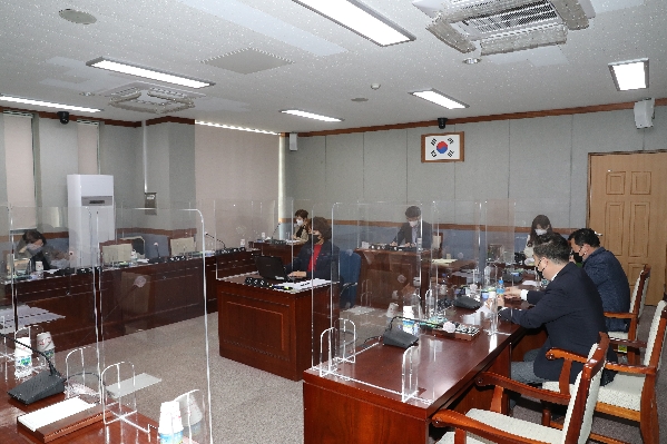 제241회 폐회중 의회운영위원회_0