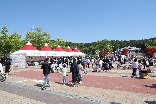 울산어린이날 큰잔치 기념식_0